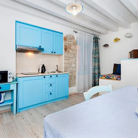 & La Casa Barbaro Gasthof 4*