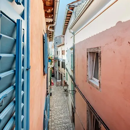& La Casa Barbaro Gasthof 4*